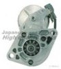 ASHUKI 1563-7902 Starter